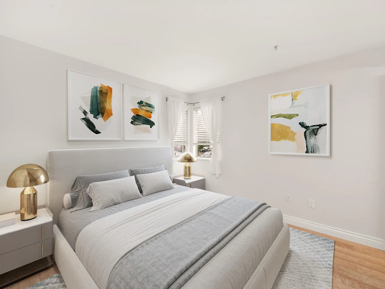 206-688 E 16th Avenue, Vancouver, BC, V5T 2V4 - 3