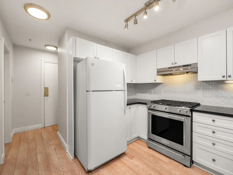 206-688 E 16th Avenue, Vancouver, BC, V5T 2V4 - 15