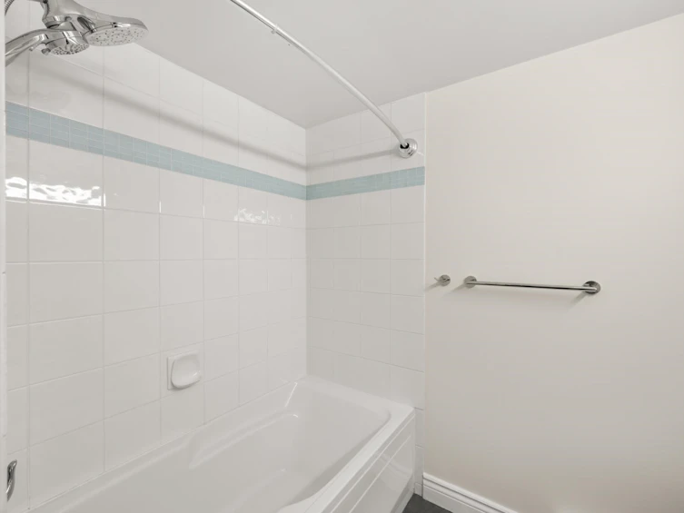 206-688 E 16th Avenue, Vancouver, BC, V5T 2V4 - 23