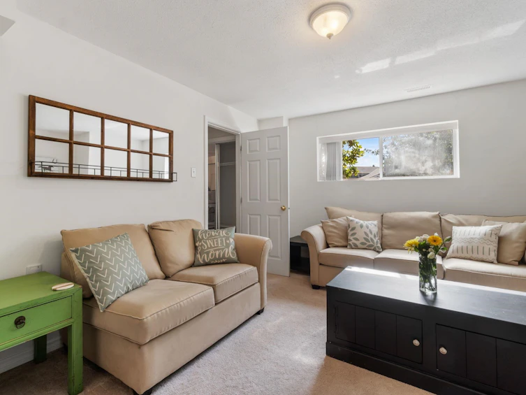 2939 Cliffrose Crescent, Coquitlam, BC, V3E 2T2 - 24