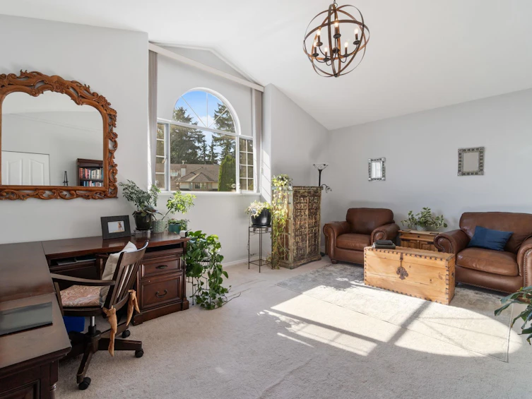 2939 Cliffrose Crescent, Coquitlam, BC, V3E 2T2 - 13