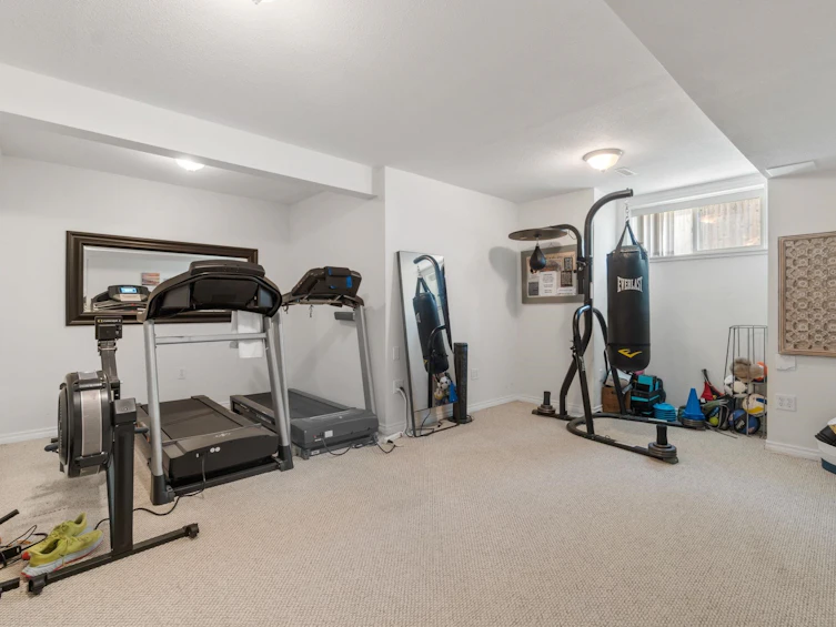 2939 Cliffrose Crescent, Coquitlam, BC, V3E 2T2 - 27