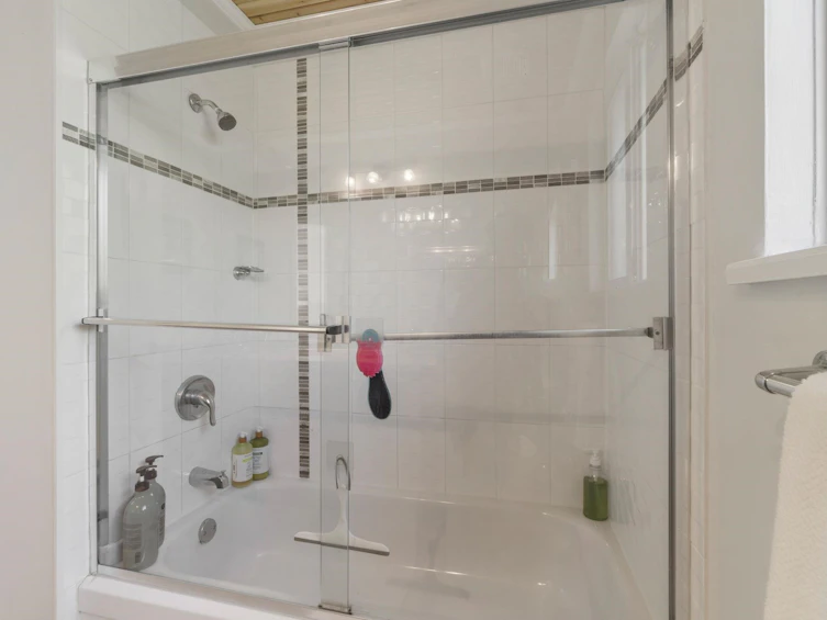 2939 Cliffrose Crescent, Coquitlam, BC, V3E 2T2 - 23