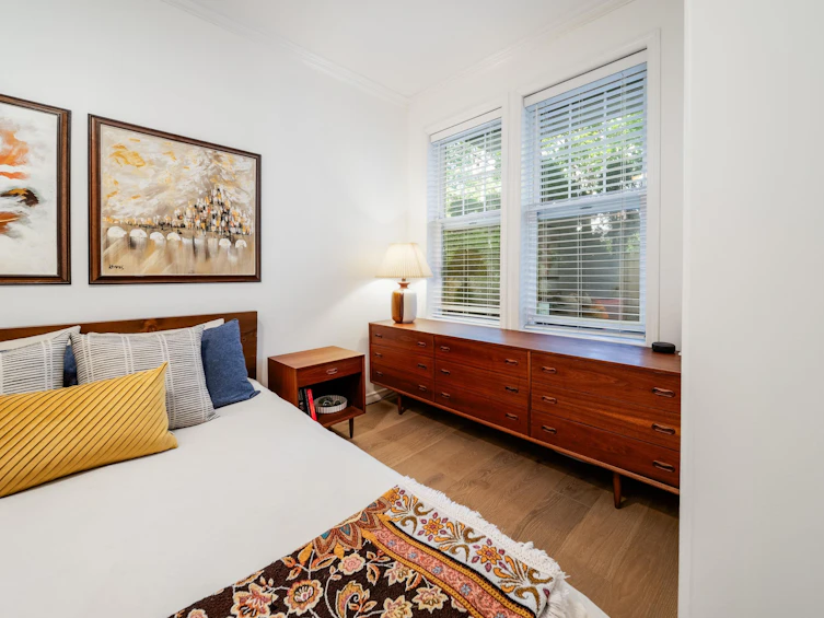 966 W 16th Avenue, Vancouver, BC, V5Z 1T2 - 7