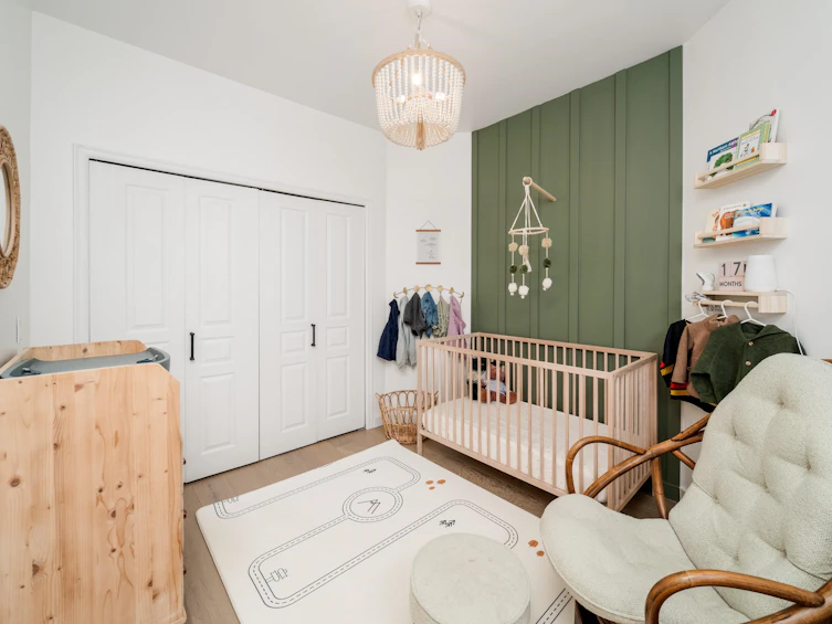 966 W 16th Avenue, Vancouver, BC, V5Z 1T2 - 9