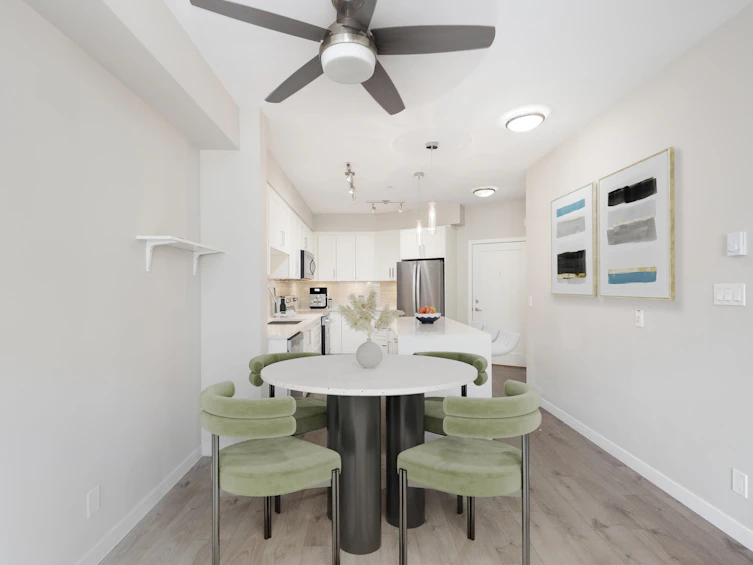 D203-20211 66 Avenue, Langley, BC, V2Y 0L4 - 6