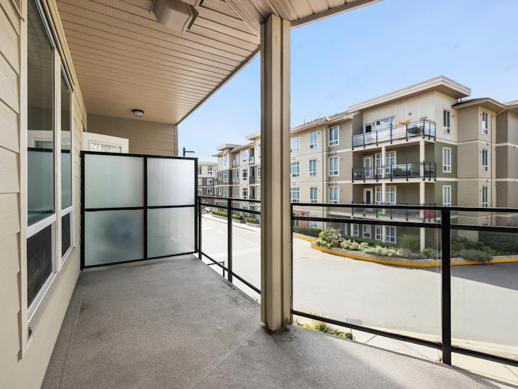 D203-20211 66 Avenue, Langley, BC, V2Y 0L4 - 8