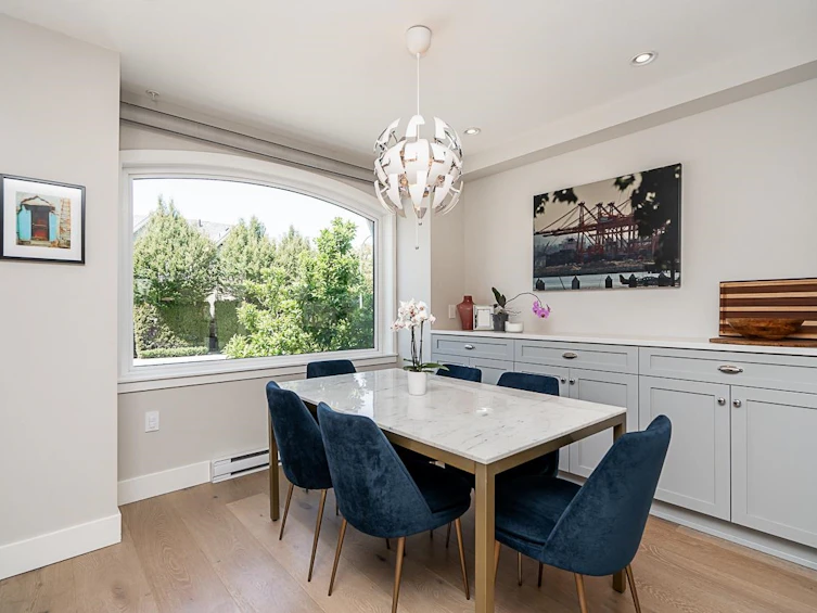 4320 Knight Street, Vancouver, BC, V5N 3M5 - 2