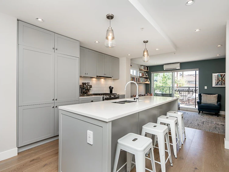 4320 Knight Street, Vancouver, BC, V5N 3M5 - 6