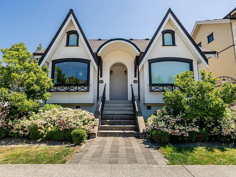 4320 Knight Street, Vancouver, BC, V5N 3M5 - 26