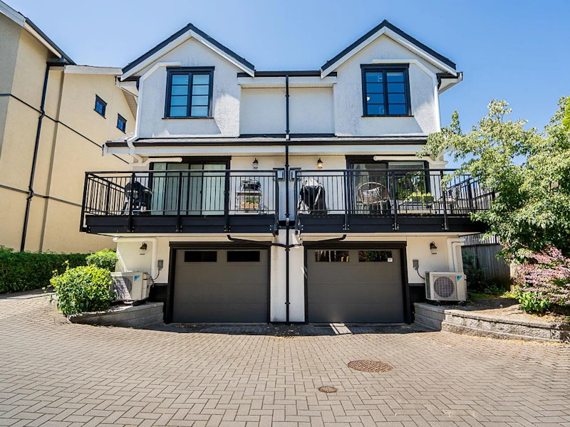 4320 Knight Street, Vancouver BC