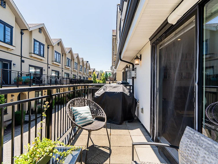 4320 Knight Street, Vancouver, BC, V5N 3M5 - 12