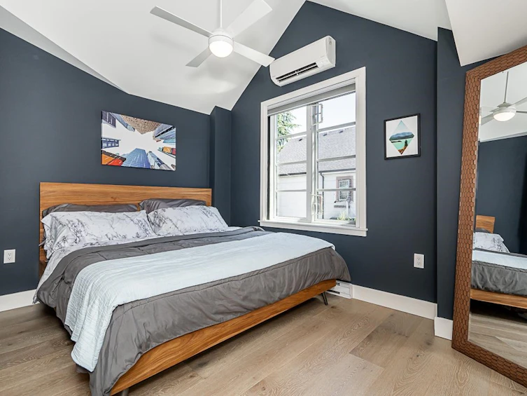 4320 Knight Street, Vancouver, BC, V5N 3M5 - 13