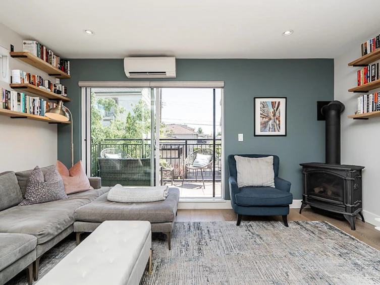 4320 Knight Street, Vancouver, BC, V5N 3M5 - 9
