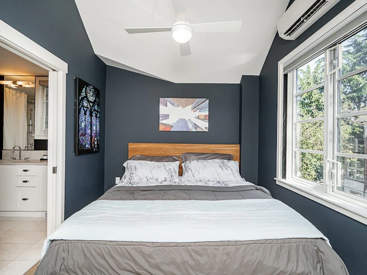 4320 Knight Street, Vancouver, BC, V5N 3M5 - 14
