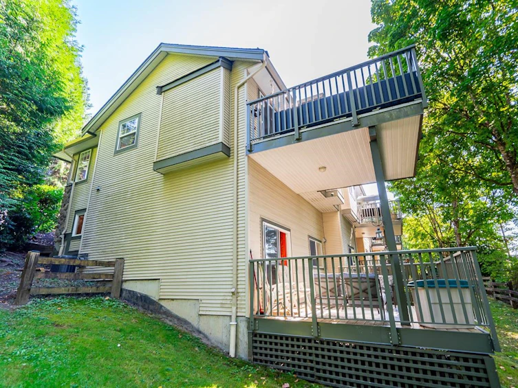31-23281 Kanaka Way, Maple Ridge, BC, V2W 1Z2 - 39