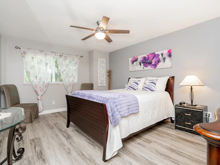 31-23281 Kanaka Way, Maple Ridge, BC, V2W 1Z2 - 14