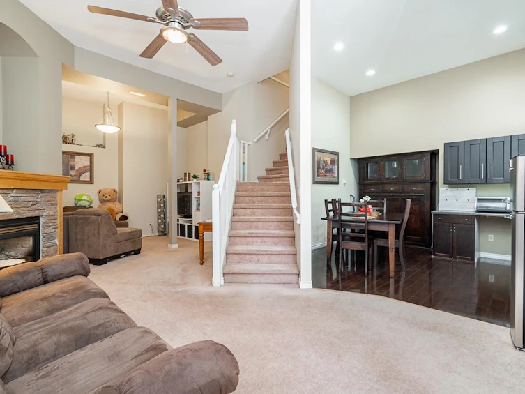 31-23281 Kanaka Way, Maple Ridge, BC, V2W 1Z2 - 28