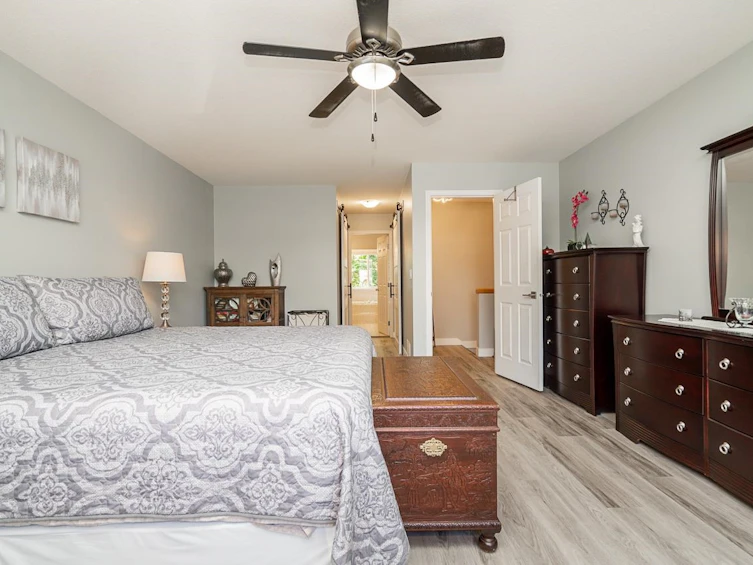 31-23281 Kanaka Way, Maple Ridge, BC, V2W 1Z2 - 22