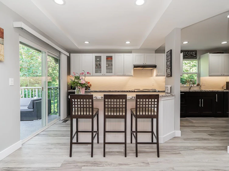 31-23281 Kanaka Way, Maple Ridge, BC, V2W 1Z2 - 8
