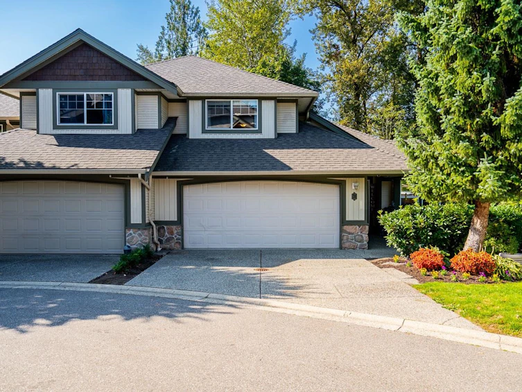 31-23281 Kanaka Way, Maple Ridge, BC, V2W 1Z2 - 3