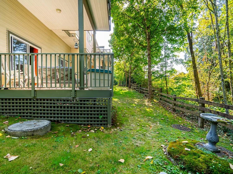 31-23281 Kanaka Way, Maple Ridge, BC, V2W 1Z2 - 38