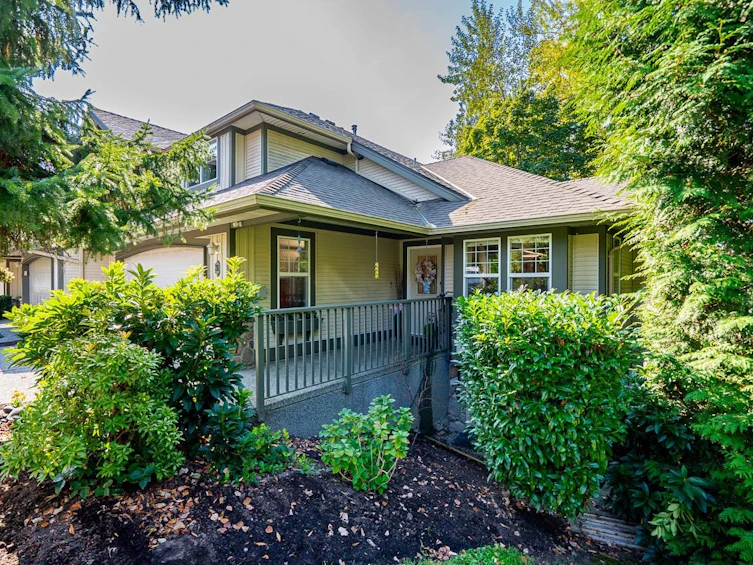31-23281 Kanaka Way, Maple Ridge, BC, V2W 1Z2 - 4