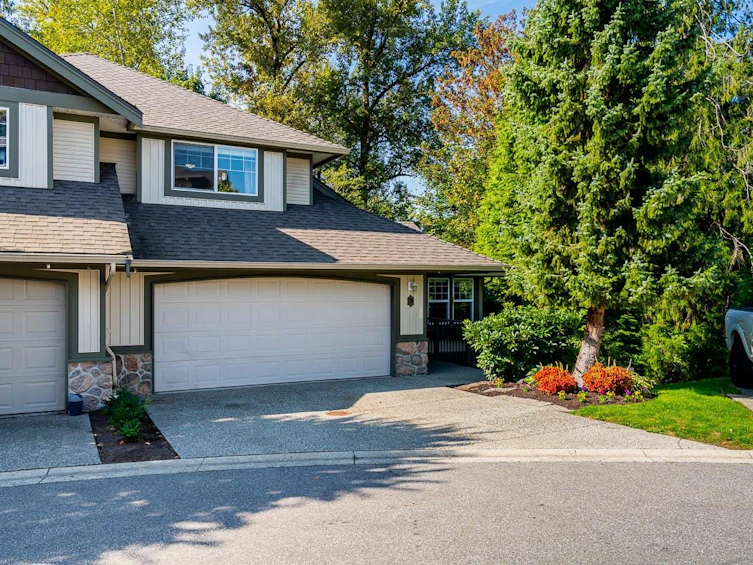 31-23281 Kanaka Way, Maple Ridge, BC, V2W 1Z2 - 2