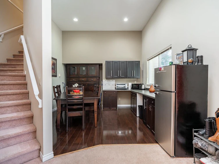 31-23281 Kanaka Way, Maple Ridge, BC, V2W 1Z2 - 30