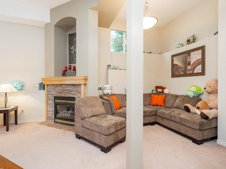 31-23281 Kanaka Way, Maple Ridge, BC, V2W 1Z2 - 29