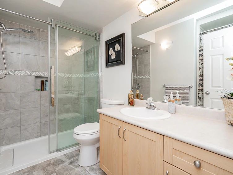 31-23281 Kanaka Way, Maple Ridge, BC, V2W 1Z2 - 16