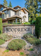 31 23281 Kanaka Way