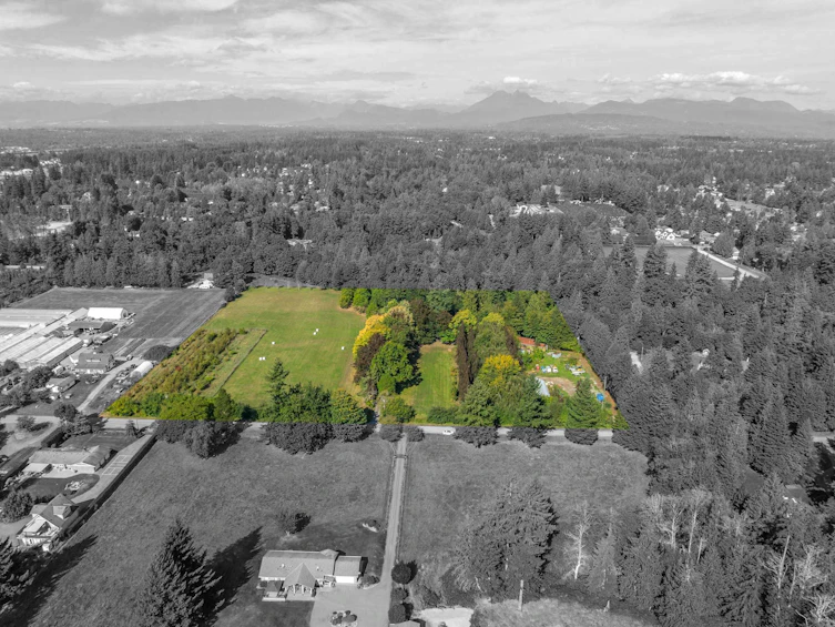 24355 48 Avenue, Langley, BC, V2Z 2M4 - 37