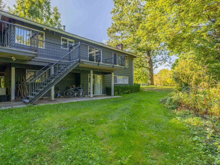 24355 48 Avenue, Langley, BC, V2Z 2M4 - 23