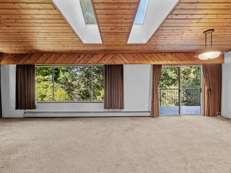 24355 48 Avenue, Langley, BC, V2Z 2M4 - 13