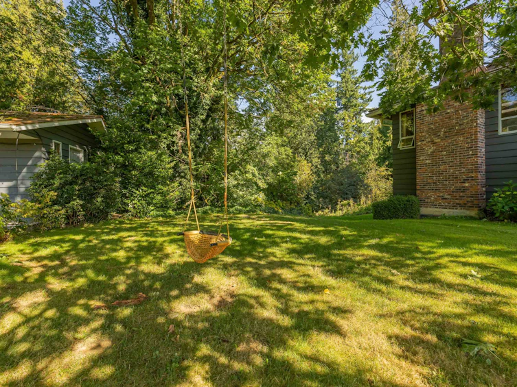 24355 48 Avenue, Langley, BC, V2Z 2M4 - 26
