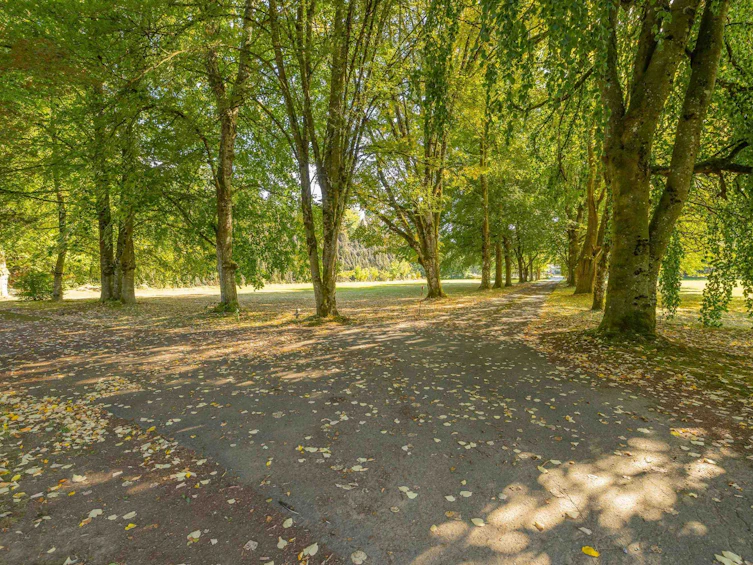 24355 48 Avenue, Langley, BC, V2Z 2M4 - 36