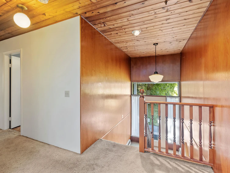 24355 48 Avenue, Langley, BC, V2Z 2M4 - 11