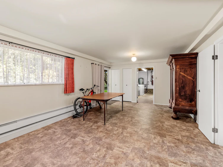 24355 48 Avenue, Langley, BC, V2Z 2M4 - 20