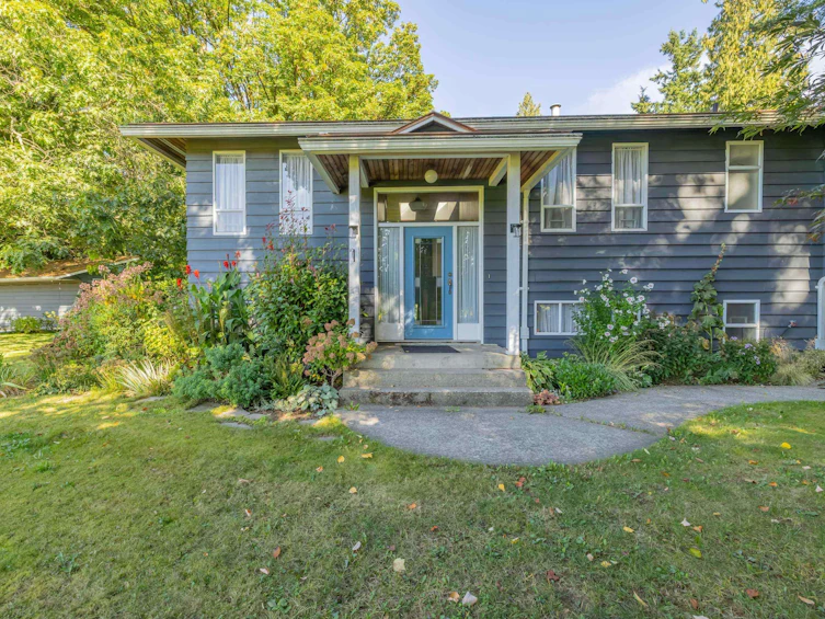 24355 48 Avenue, Langley, BC, V2Z 2M4 - 5