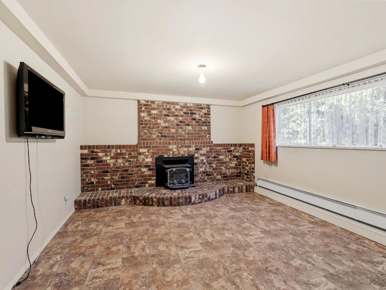 24355 48 Avenue, Langley, BC, V2Z 2M4 - 19