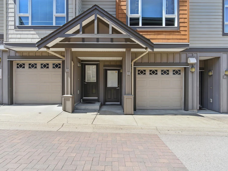 44-2979 156 Street, Surrey, BC, V3Z 8V8 - 30