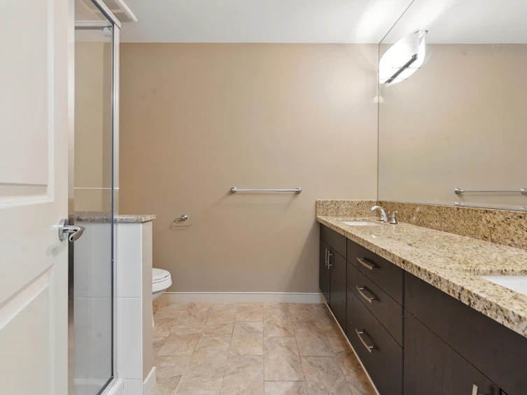 44-2979 156 Street, Surrey, BC, V3Z 8V8 - 16