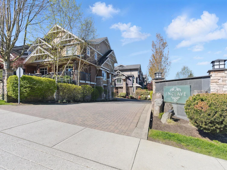 44-2979 156 Street, Surrey, BC, V3Z 8V8 - 27