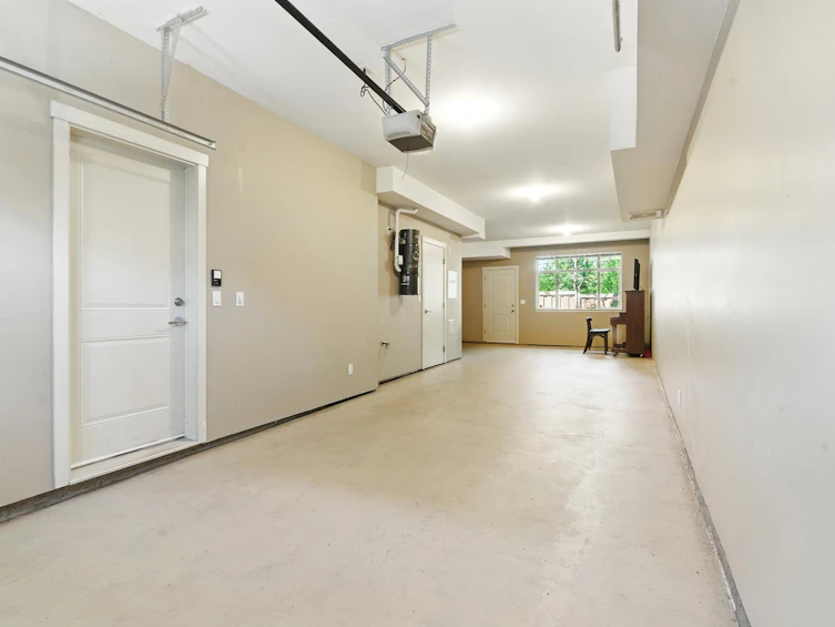 44-2979 156 Street, Surrey, BC, V3Z 8V8 - 28