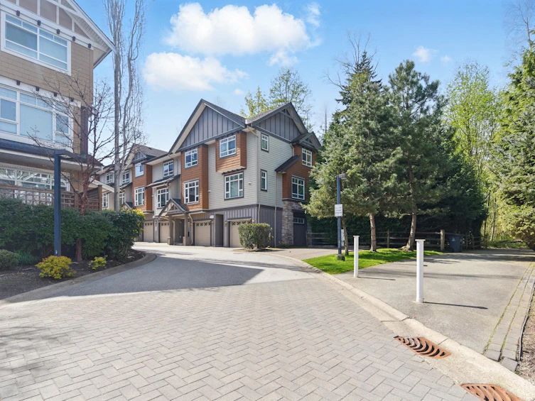 44-2979 156 Street, Surrey, BC, V3Z 8V8 - 24