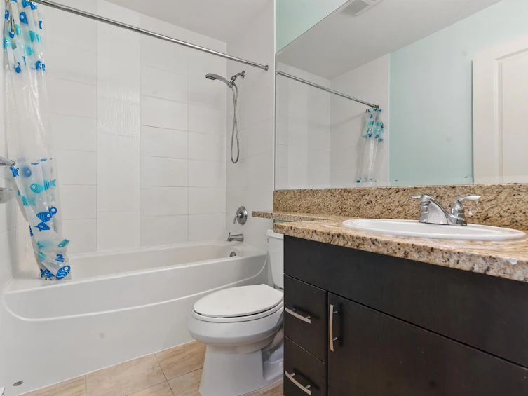 44-2979 156 Street, Surrey, BC, V3Z 8V8 - 17