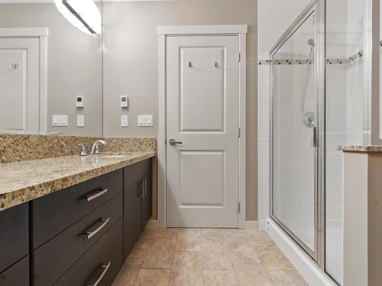 44-2979 156 Street, Surrey, BC, V3Z 8V8 - 15