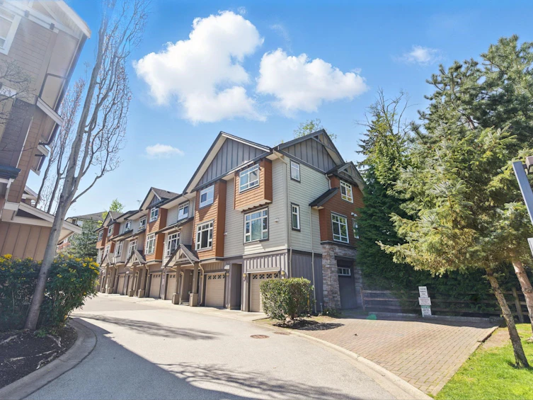 44-2979 156 Street, Surrey, BC, V3Z 8V8 - 23