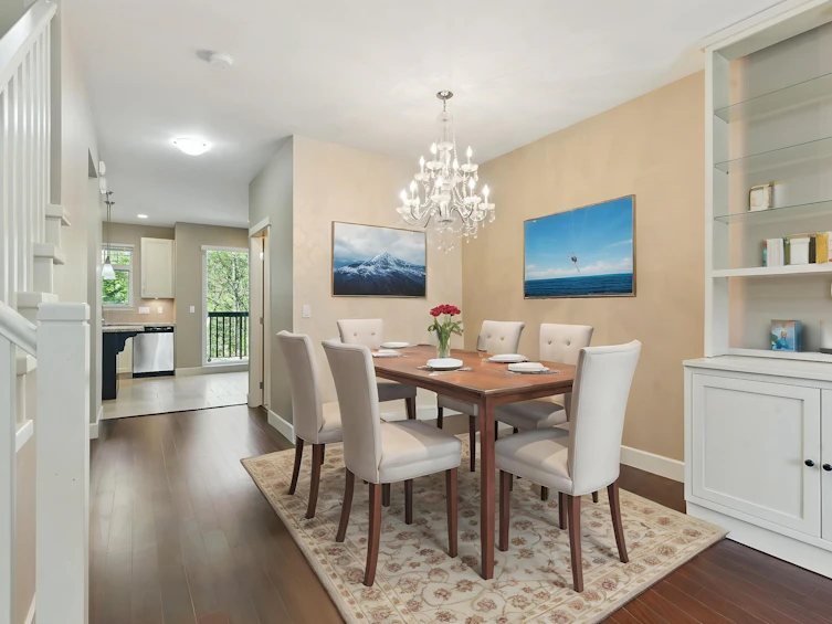 44-2979 156 Street, Surrey, BC, V3Z 8V8 - 3